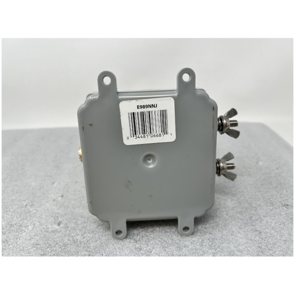 COMTEK Jerry Sevrick Series COM-BAL-11150T Balun - Image 4