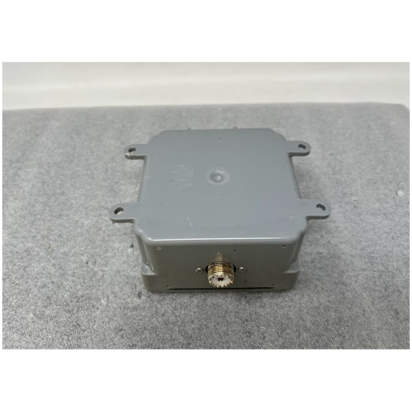 DX Engineering DXE-MC20-C4-1 Balun - Image 4
