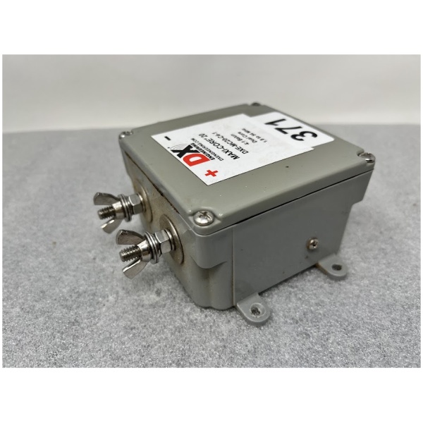 DX Engineering DXE-MC20-C4-1 Balun - Image 3