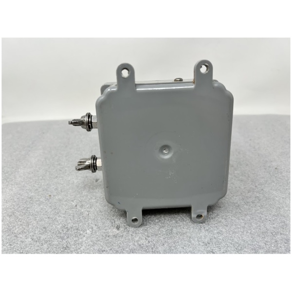 DX Engineering DXE-MC20-C4-1 Balun - Image 4