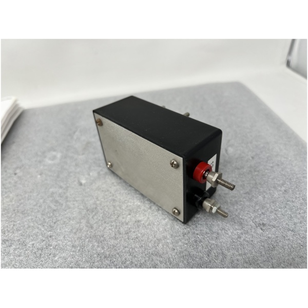 SCR/ TRIAC Tester - Image 5