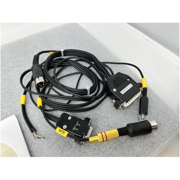 RigExpert TI-5 USB Transceiver Interface - Image 3