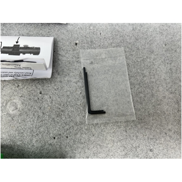 Times Microwave All-In-One Combination Cable Prep Tool for LMR-240 Coax - Image 6
