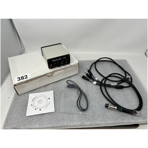 Tigertronics SignaLink USB