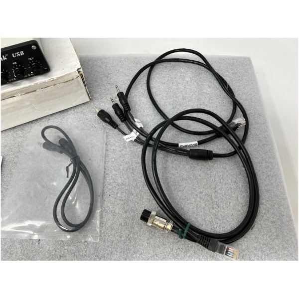 Tigertronics SignaLink USB - Image 3