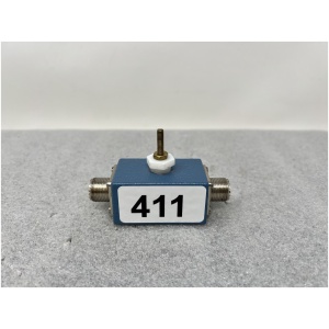 Cushcraft LAC4H Lightning Arrester