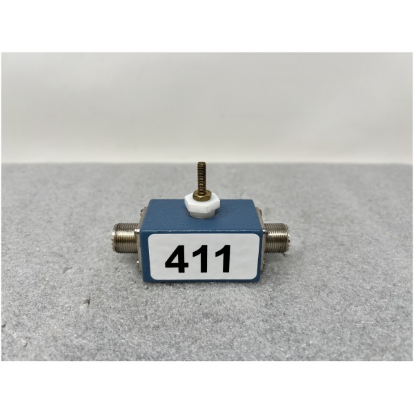 Cushcraft LAC4H Lightning Arrester