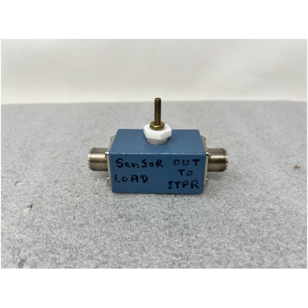 Cushcraft LAC4H Lightning Arrester - Image 2