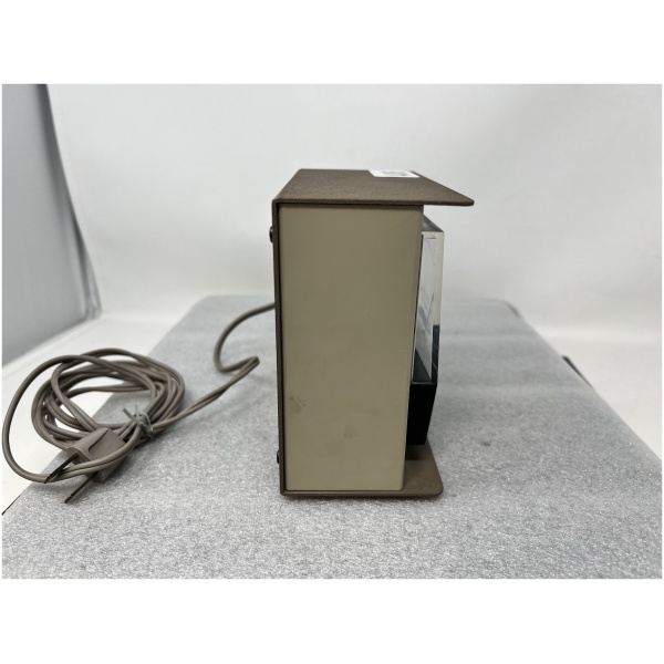 Heathkit Line Voltage Monitor IM-103 - Image 3