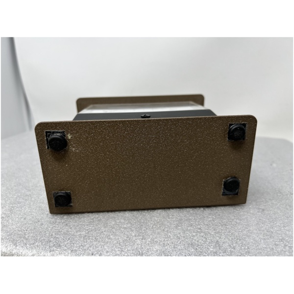 Heathkit Line Voltage Monitor IM-103 - Image 7