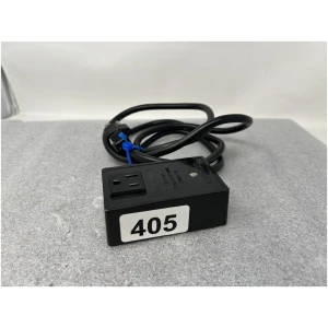 Radio Shack AC Line Interference Filter