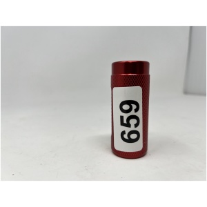 DXE-UT-8213 Coax Cable Stripper