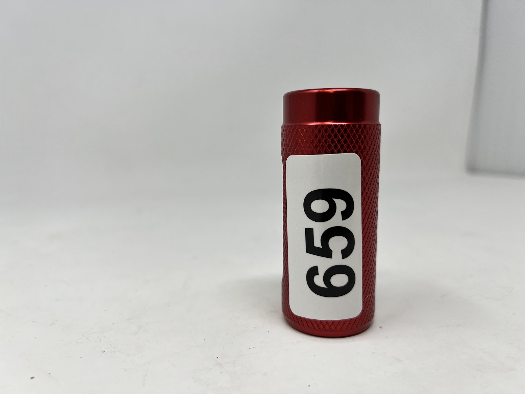 DXE-UT-8213 Coax Cable Stripper