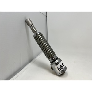 Terlin Aerials W.A Mobile Antenna Mount Outbacker Antenna