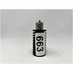 Diamond Antenna DL30A Compact Dummy Load