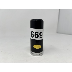 Dual Band 136-174/400-470MHz NMO Antenna For Mobile