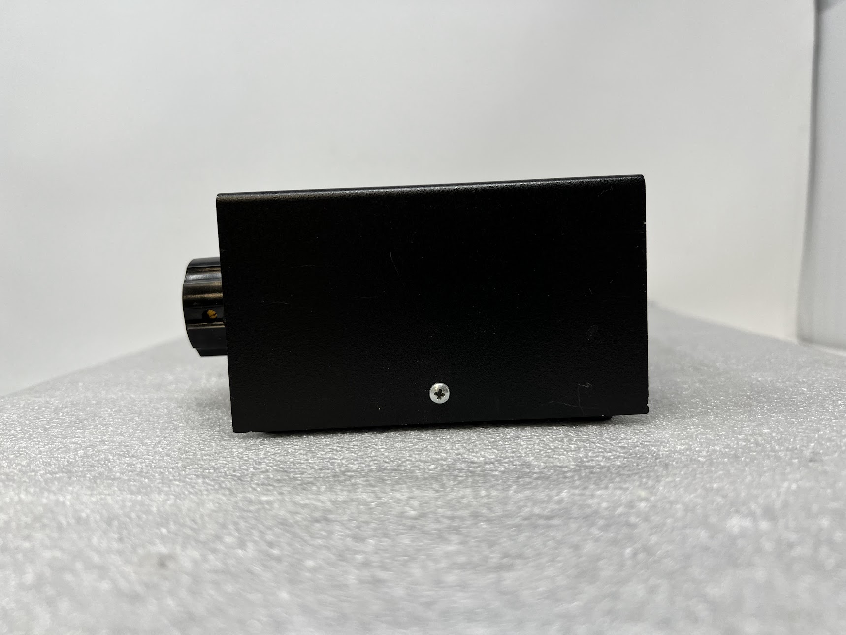 Grove TUN-4A Antenna Tuner - Image 3