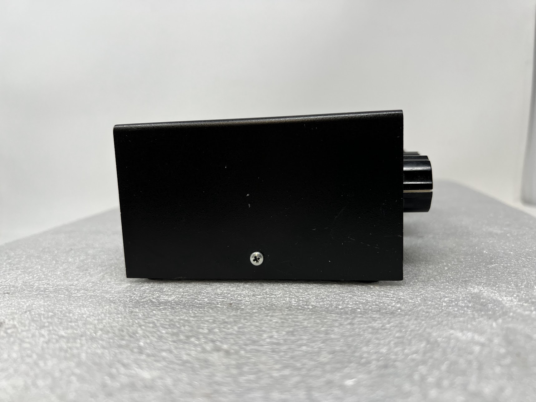 Grove TUN-4A Antenna Tuner - Image 5