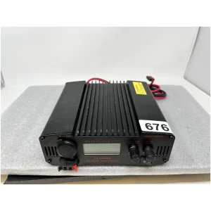 TEKPOWER TP20SWV Switching Power Supply