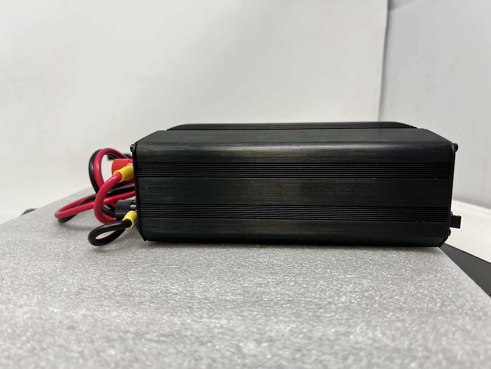 TEKPOWER TP20SWV Switching Power Supply - Image 3