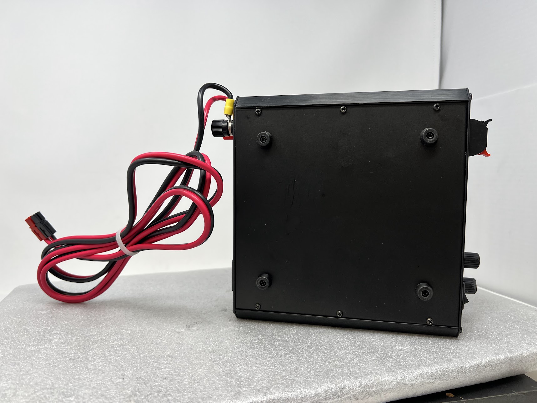 TEKPOWER TP20SWV Switching Power Supply - Image 7