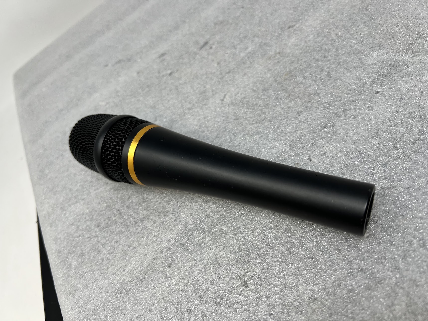 Heil PR-20 Handheld Dynamic Microphone - Image 5