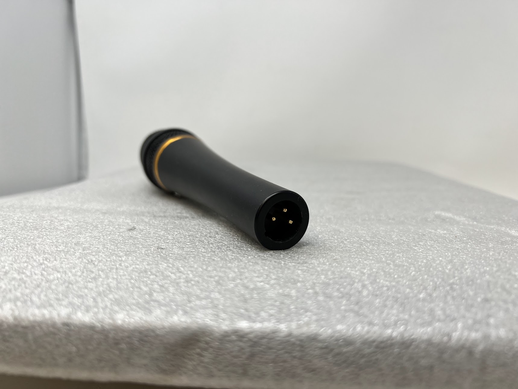 Heil PR-20 Handheld Dynamic Microphone - Image 6