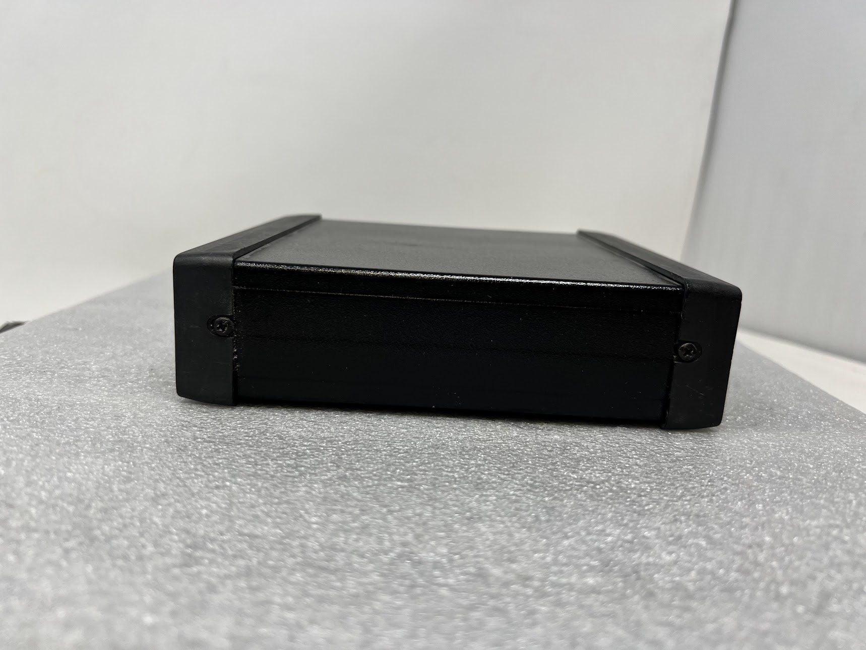 TIMEWAVE. DSP-9 Digital Audio Noise Filter - Image 5