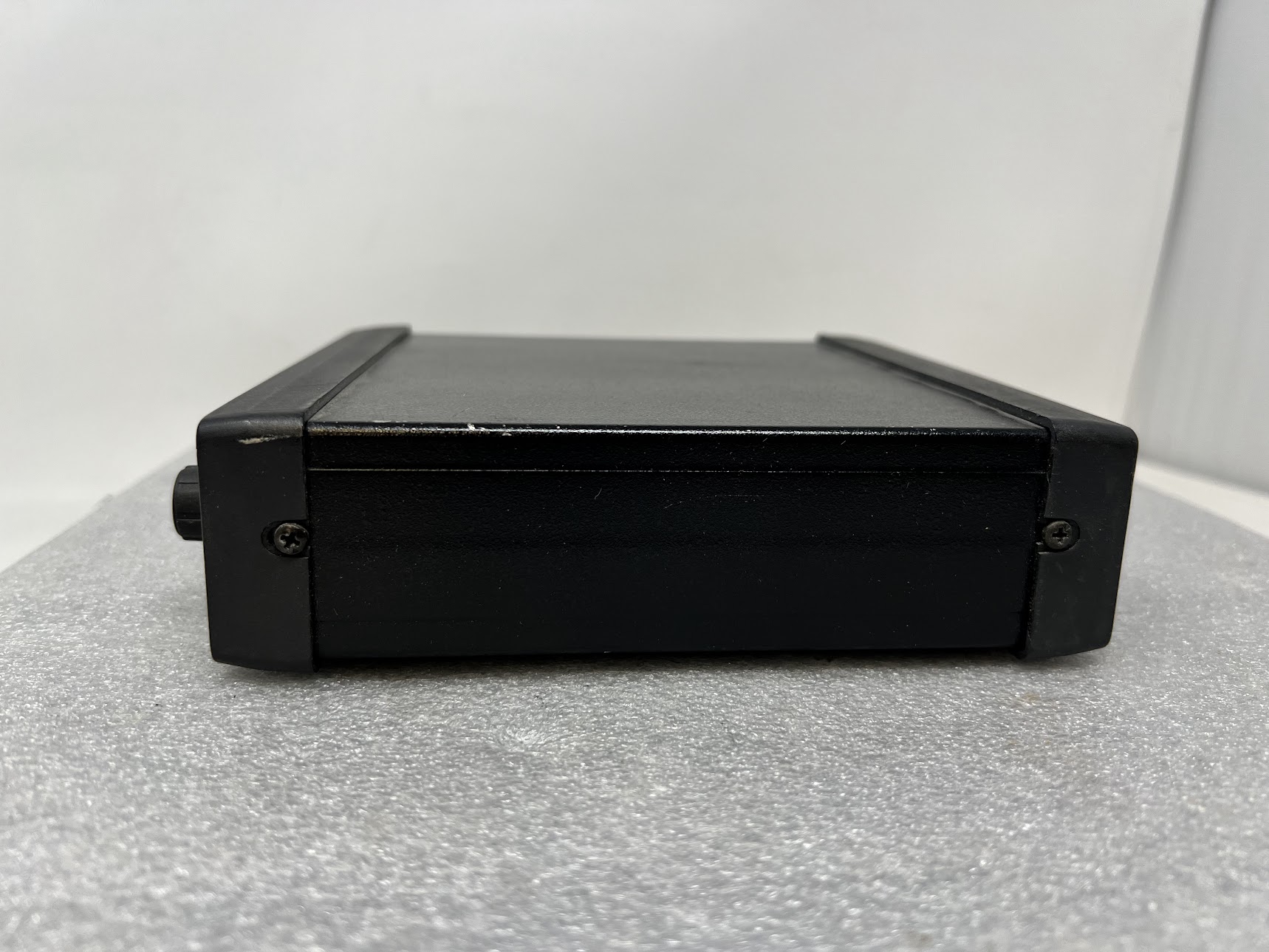 TIMEWAVE. DSP-9 Digital Audio Noise Filter - Image 7