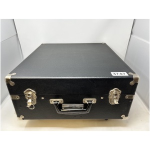 Vintage HICKOK 539C Tube Tester