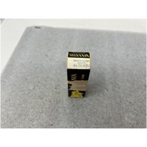 6678/6U8A Electron Tube