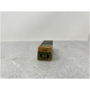 19V8 Electron Tube