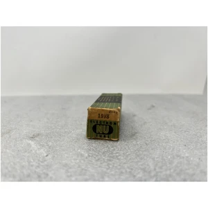 19V8 Electron Tube