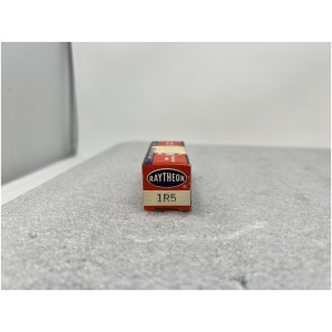 1R5 Electron Tube