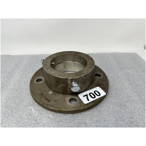 ROHN TB4 3" inch Heavy Duty Thrust Bearing