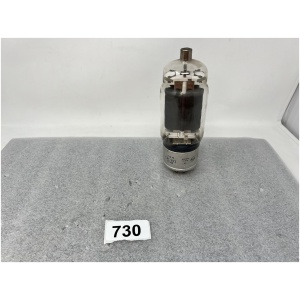 CRC-813/ VT-144  Electron Tube