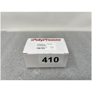 ANTENNA Polyphaser IS-B50HU-C0