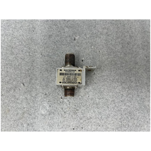 ANTENNA Polyphaser IS-B50HU-C0 - Image 3