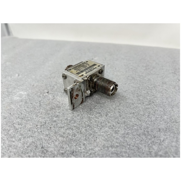 ANTENNA Polyphaser IS-B50HU-C0 - Image 5