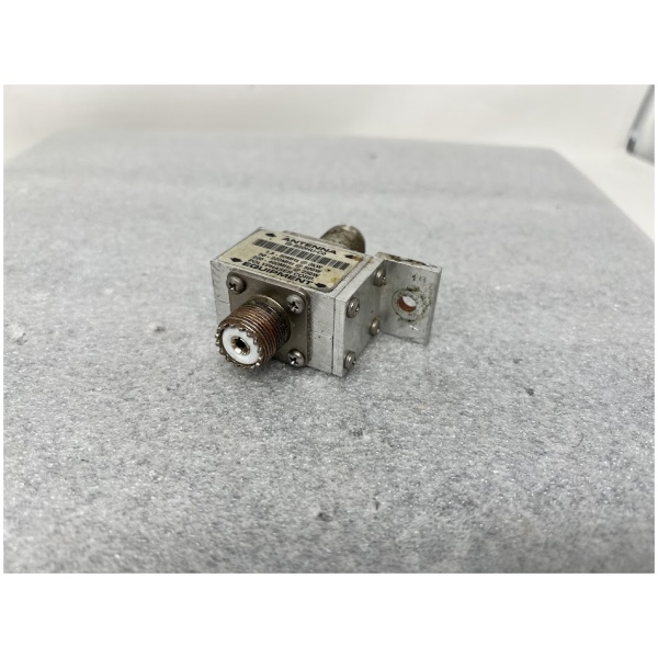 ANTENNA Polyphaser IS-B50HU-C0 - Image 6