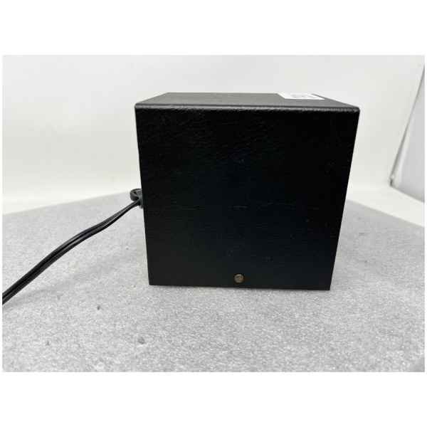 Palomar M-827 SWR Meter - Image 3