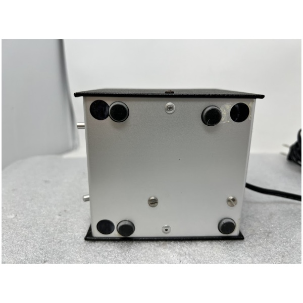 Palomar M-827 SWR Meter - Image 8