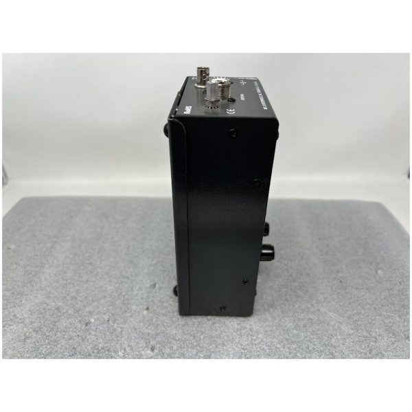 MFJ-259B SWR HF/VHF/UHF Analyzer - Image 6