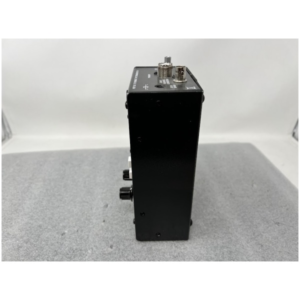MFJ-259B SWR HF/VHF/UHF Analyzer - Image 8