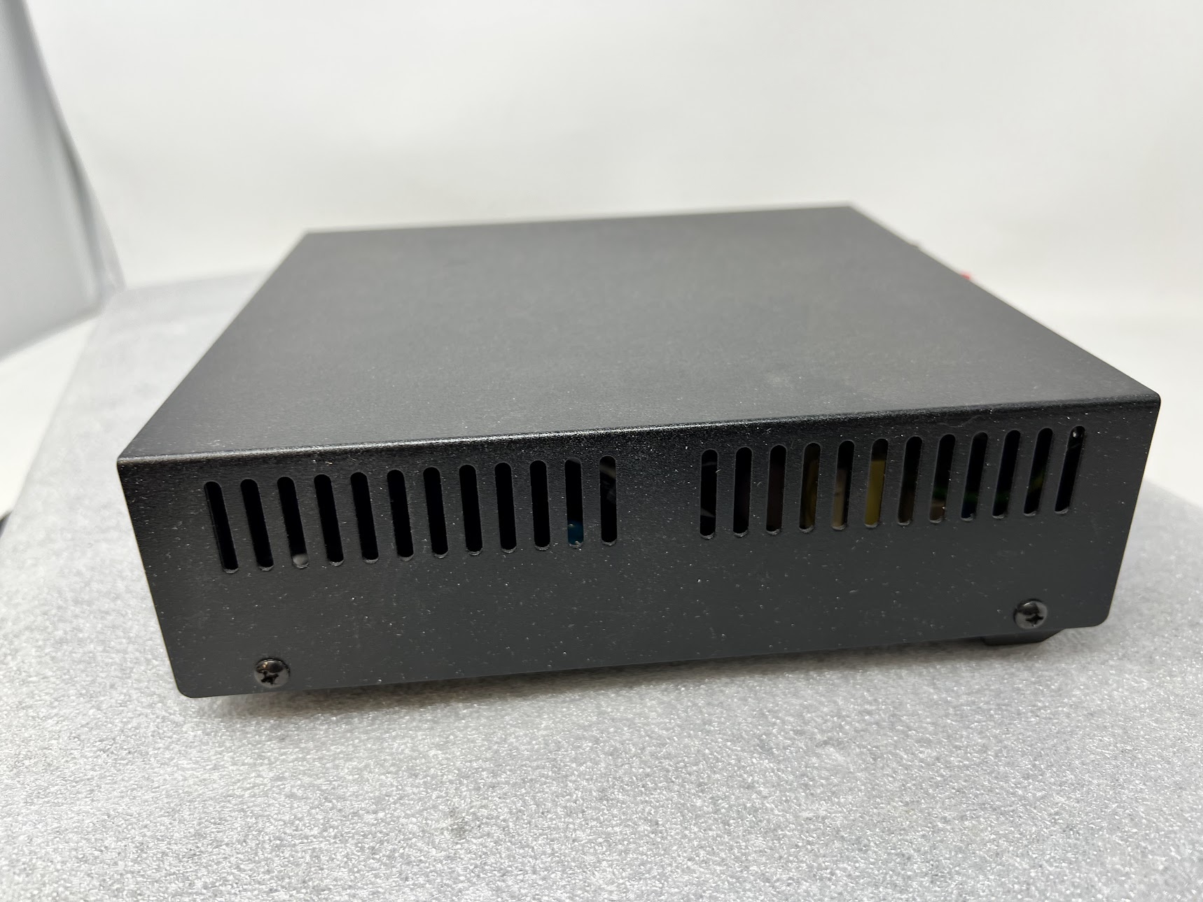 Samlex SEC-1223 Switching Mode DC Power Supply - Image 6