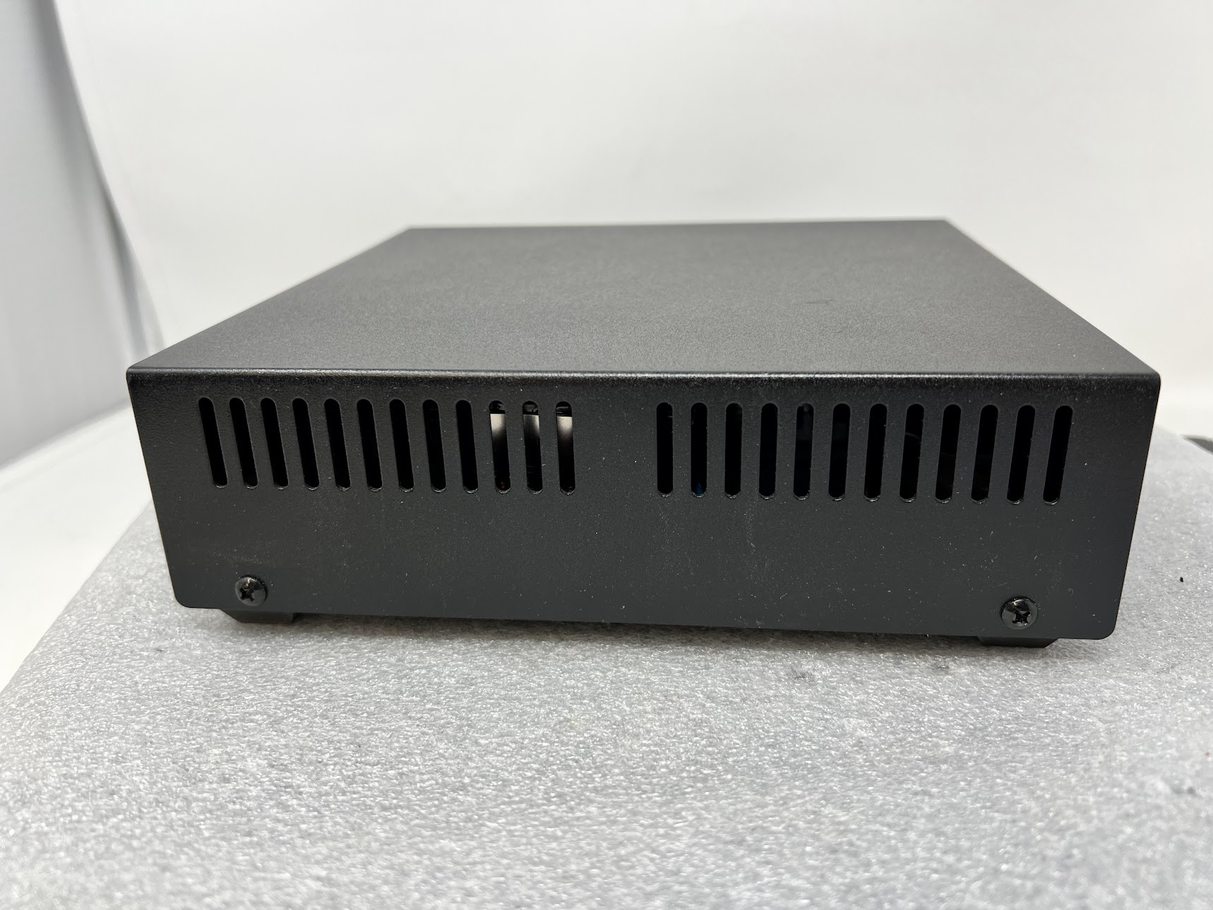 Samlex SEC-1223 Switching Mode DC Power Supply - Image 8