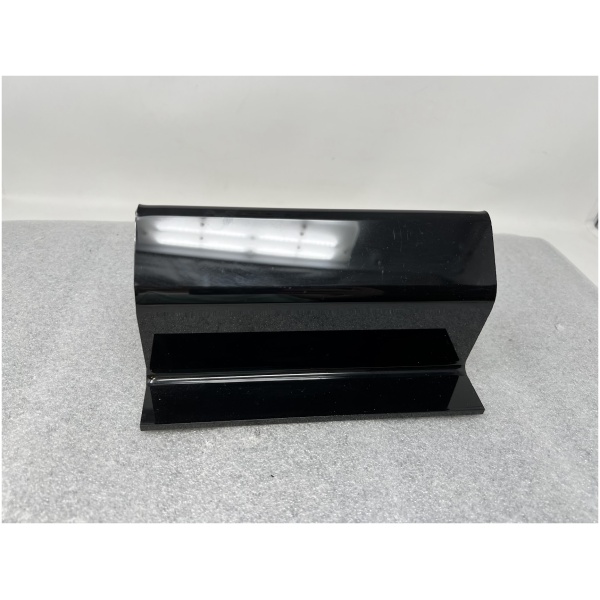 Nifty! Ham Accessories Radio Stand - Image 4