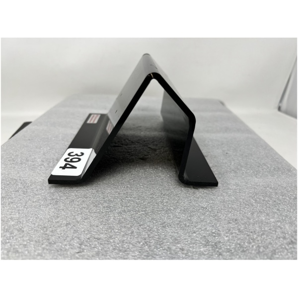 Nifty! Ham Accessories Radio Stand - Image 5