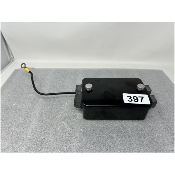 Hella 8KV Cable Junction Box