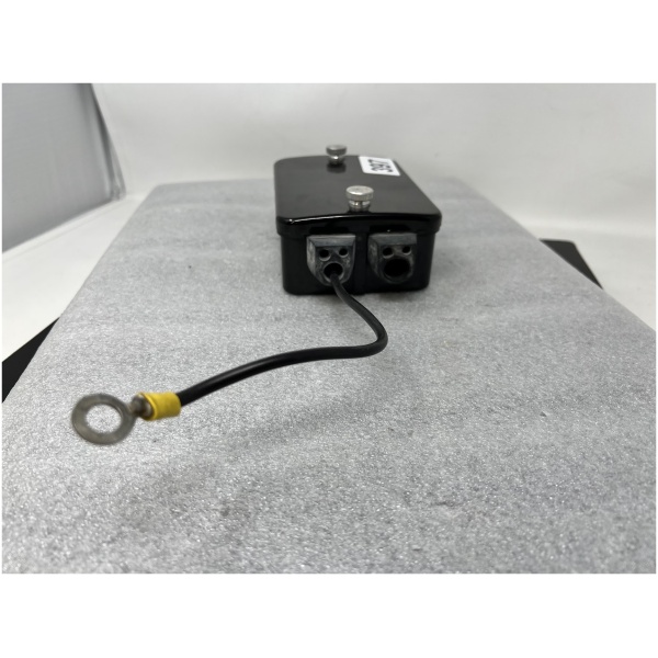 Hella 8KV Cable Junction Box - Image 3